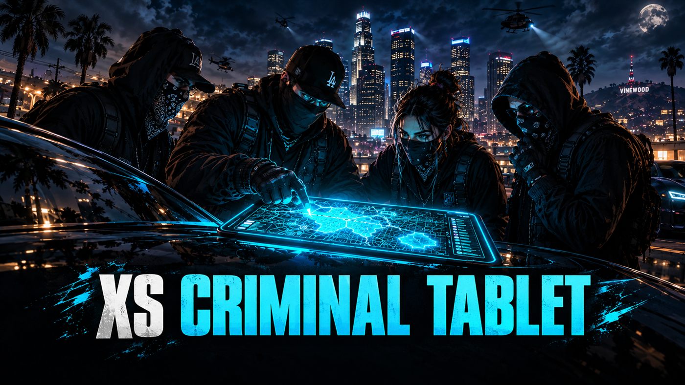 XS-CriminalTablet preview
